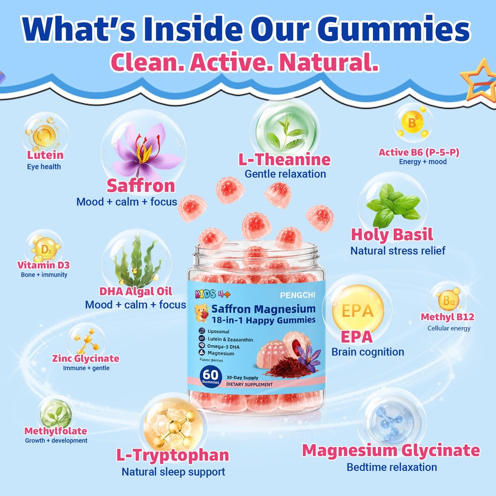 saffron-gummies-kids-magnesium-glycinate-2.jpg