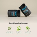 snap-supplements-brain-booster-nootropic-3.jpg