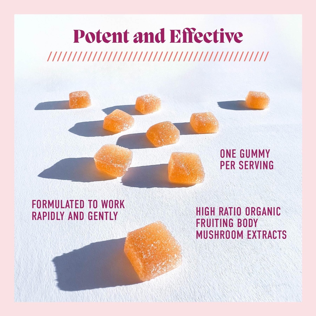 microjoy-concentrate-gummies-focus-memor-4.jpg