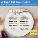 fast-lyte-fasting-electrolyte-supplement-5.jpg