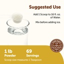 micro-ingredients-hydration-electrolyte--4.jpg