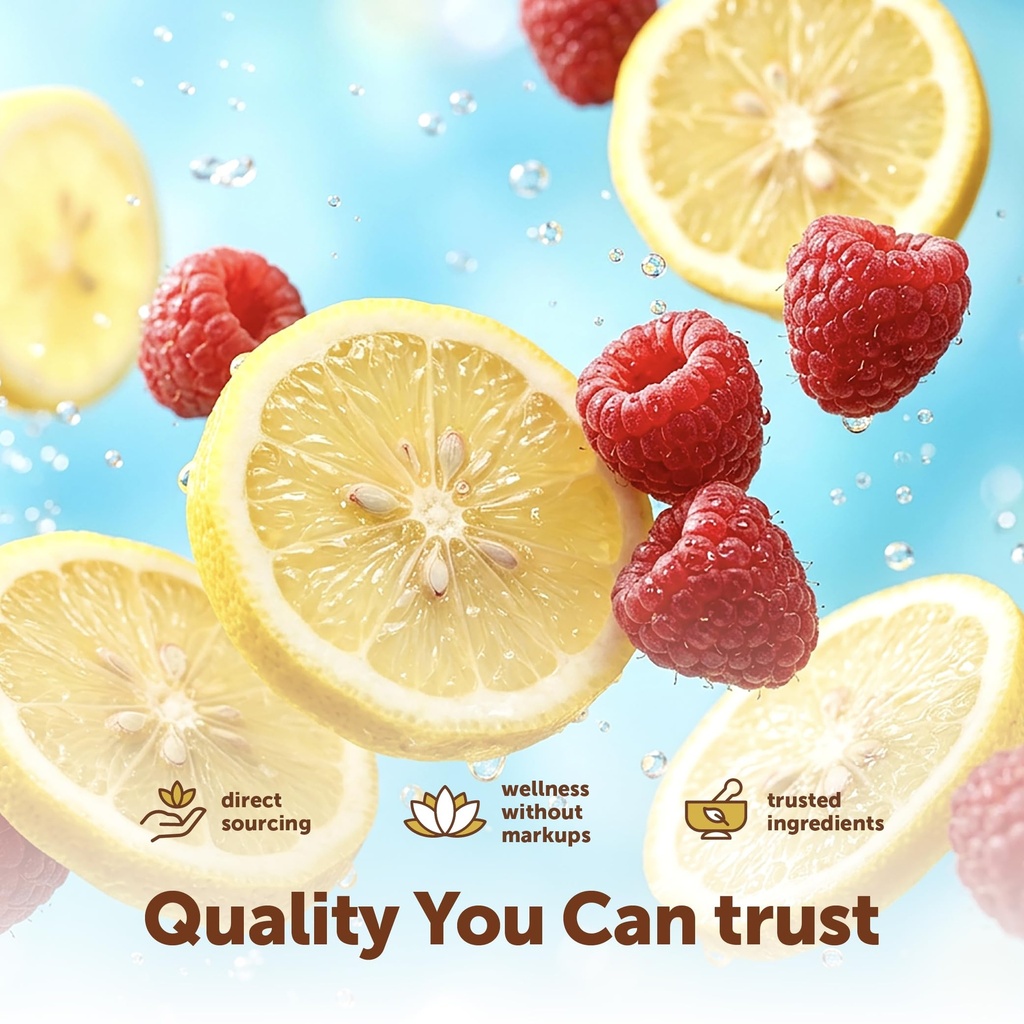 micro-ingredients-hydration-electrolyte--6.jpg