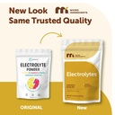 micro-ingredients-hydration-electrolyte--2.jpg