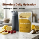 micro-ingredients-hydration-electrolyte--5.jpg