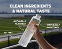 salty-orange-electrolytes-packets-800mg--5.jpg