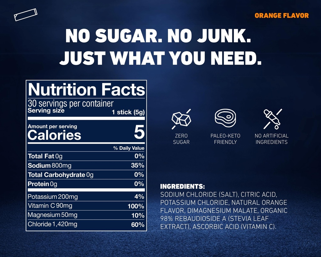 salty-orange-electrolytes-packets-800mg--3.jpg