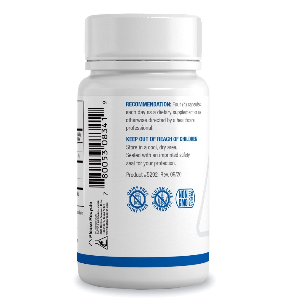 biotics-research-ultimate-immuno-gg-sbi--2.jpg