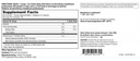 sfi-health-klaire-labs-galactomune-powde-5.jpg