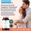 immunoglobulin-igg-supplement-for-men-wo-2.jpg