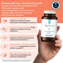 immunoglobulin-igg-supplement-for-men-wo-3.jpg