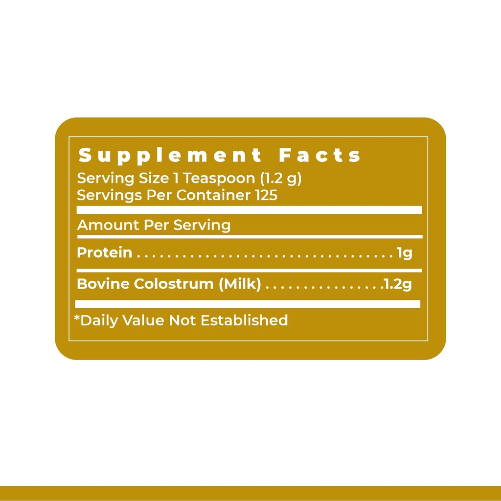 premier-research-labs-colostrum-igg-powd-6.jpg