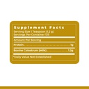 premier-research-labs-colostrum-igg-powd-6.jpg