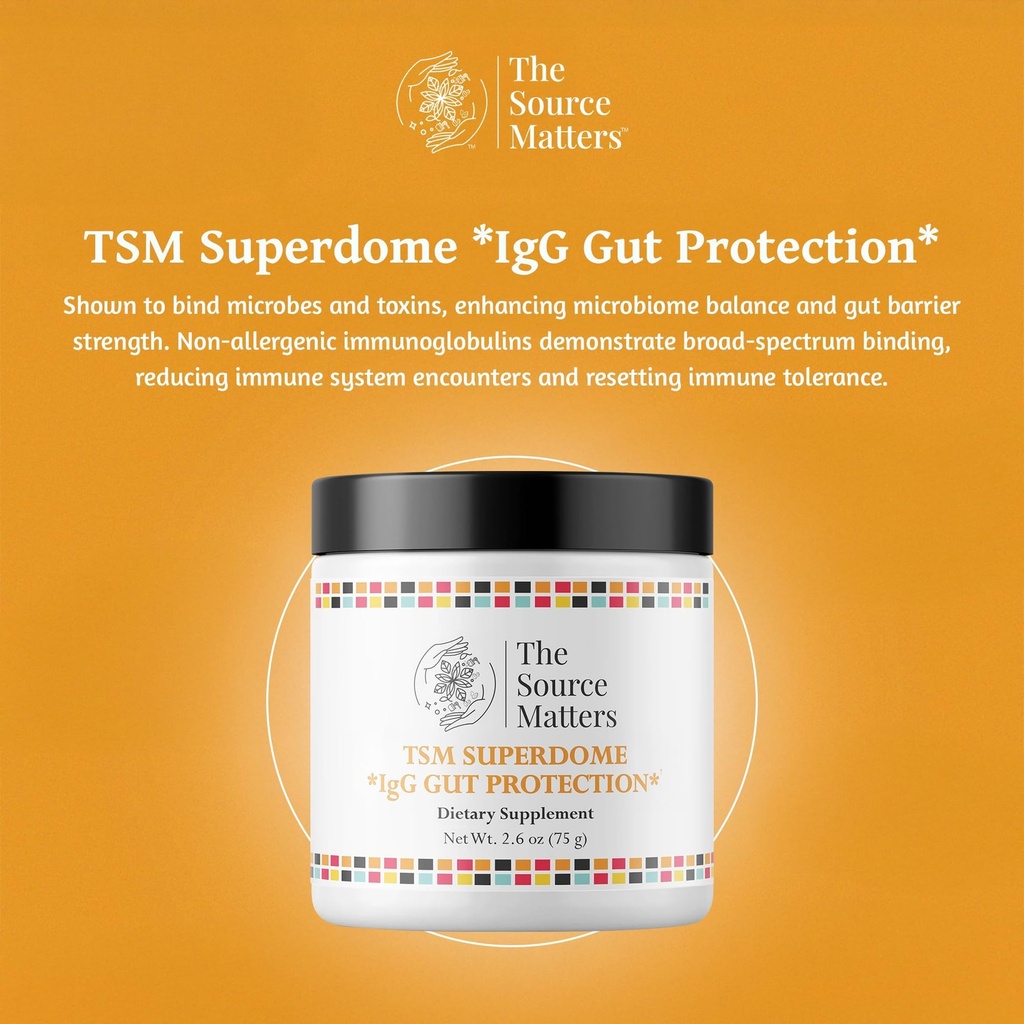 superdome-igg-gut-protection-dietary-sup-2.jpg