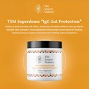 superdome-igg-gut-protection-dietary-sup-2.jpg