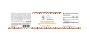 superdome-igg-gut-protection-dietary-sup-4.jpg