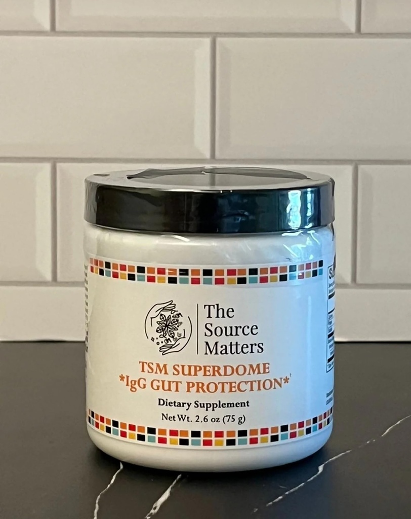 superdome-igg-gut-protection-dietary-sup-5.jpg