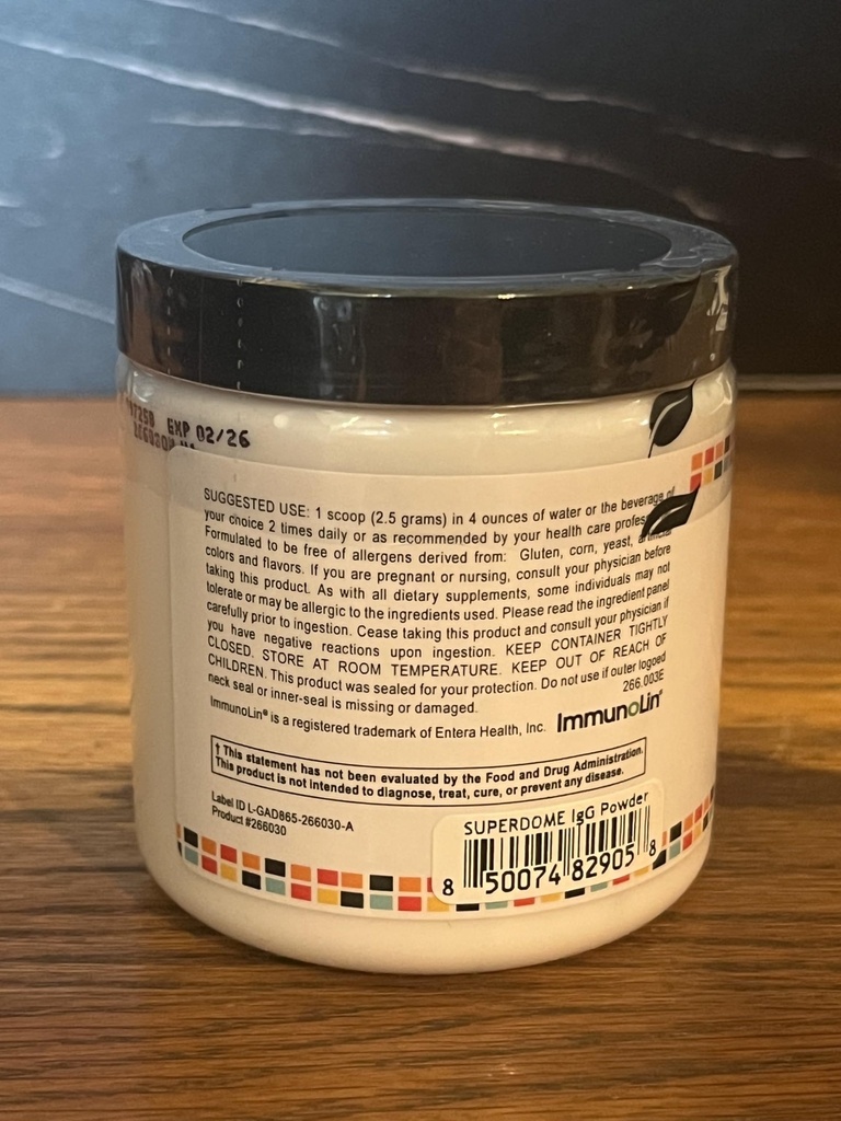 superdome-igg-gut-protection-dietary-sup-6.jpg