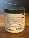 superdome-igg-gut-protection-dietary-sup-6.jpg