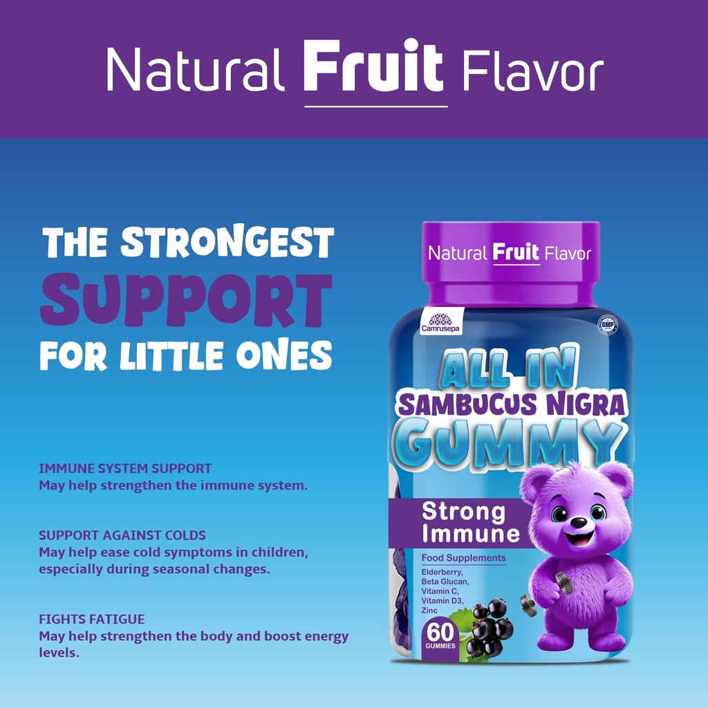 all-in-sambucus-nigra-gummy-for-kids-nat-3.jpg