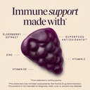 nature-s-way-sambucus-elderberry-gummies-2.jpg
