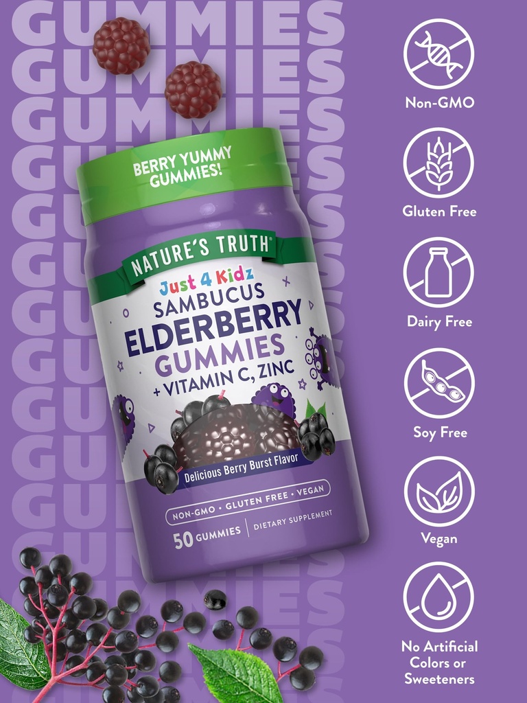 nature-s-truth-kids-elderberry-gummies-5-3.jpg