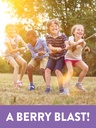 nature-s-truth-kids-elderberry-gummies-5-4.jpg