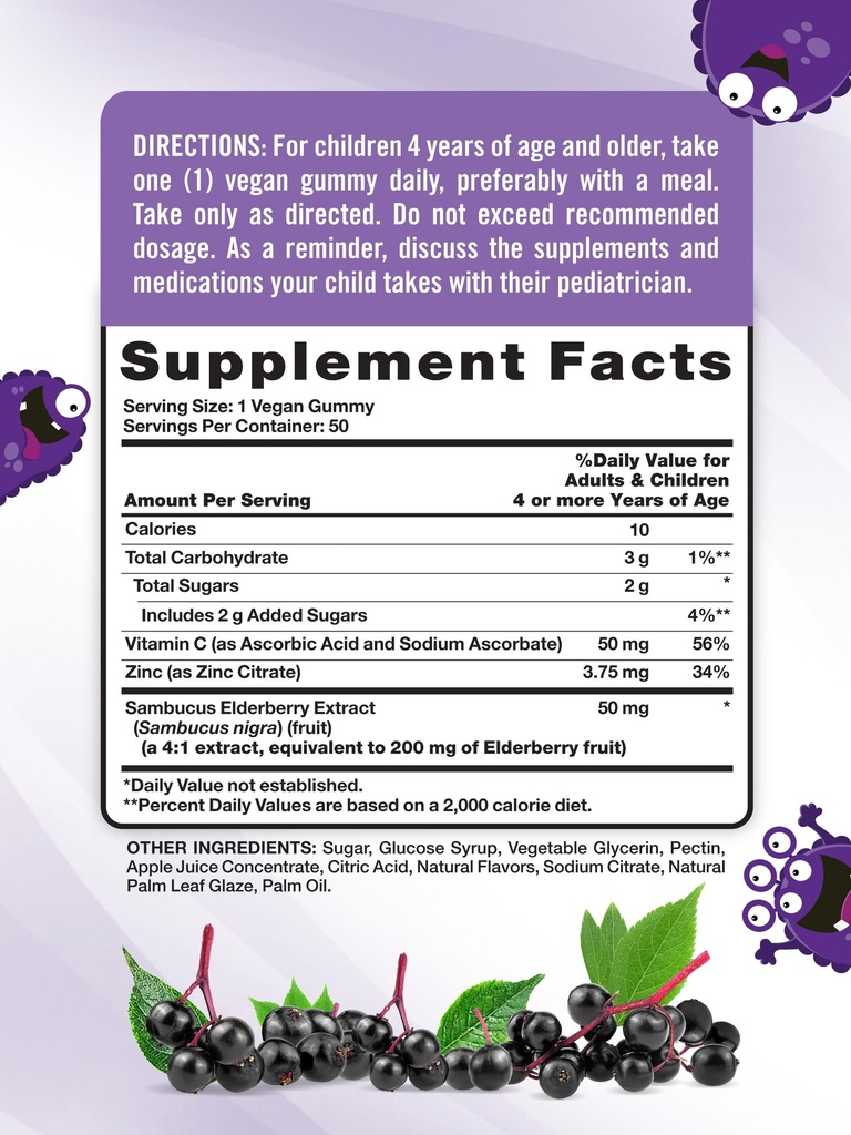 nature-s-truth-kids-elderberry-gummies-5-2.jpg