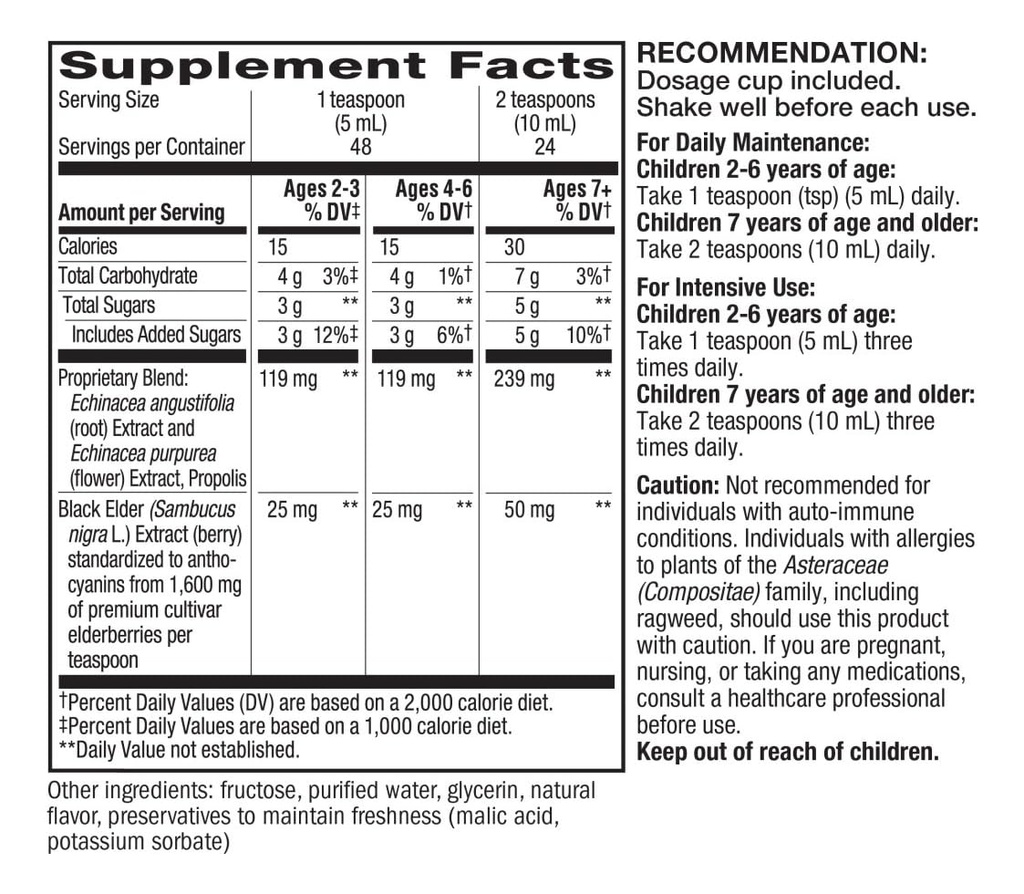 natures-way-sambucus-syrup-kids-8-fl-oz-2.jpg