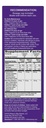 natures-way-sambucus-syrup-kids-8-fl-oz-3.jpg
