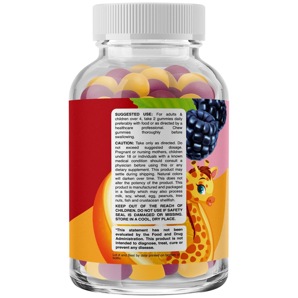 high-prebiotic-fiber-gummies-for-kids-di-2.jpg