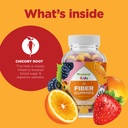 high-prebiotic-fiber-gummies-for-kids-di-5.jpg