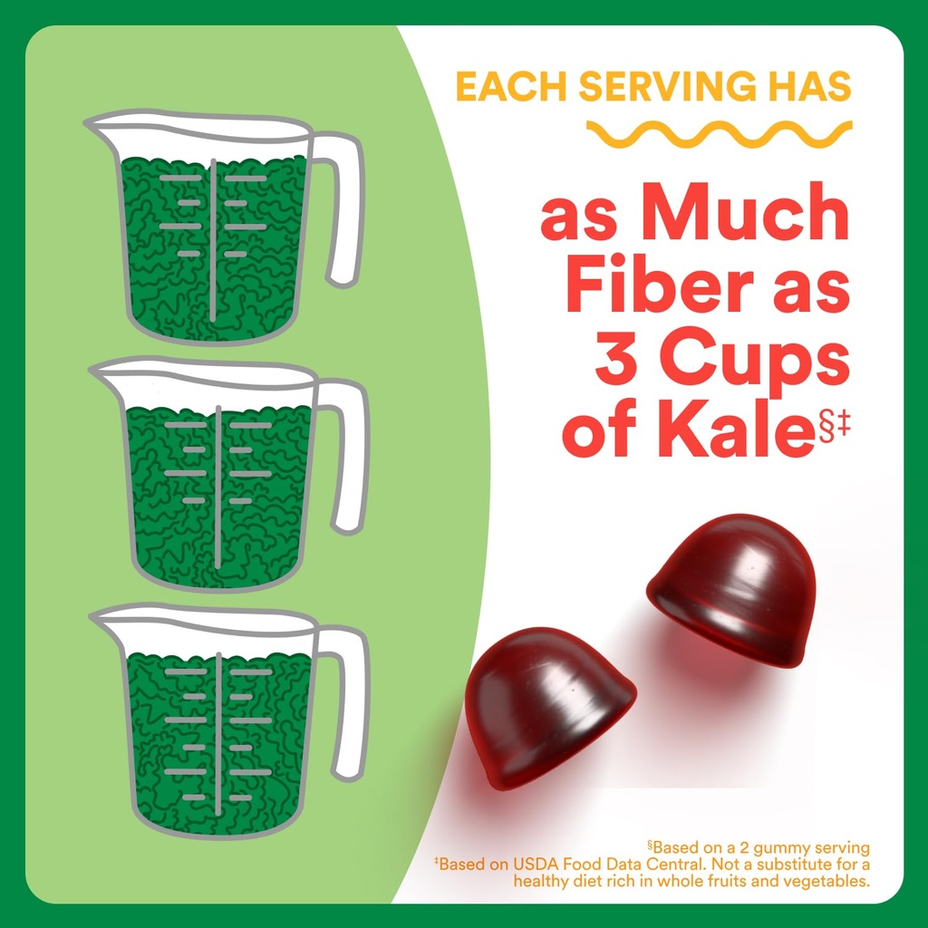 smartypants-kids-fiber-veggies-prebiotic-6.jpg