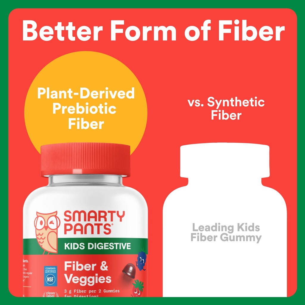 smartypants-kids-fiber-veggies-prebiotic-5.jpg