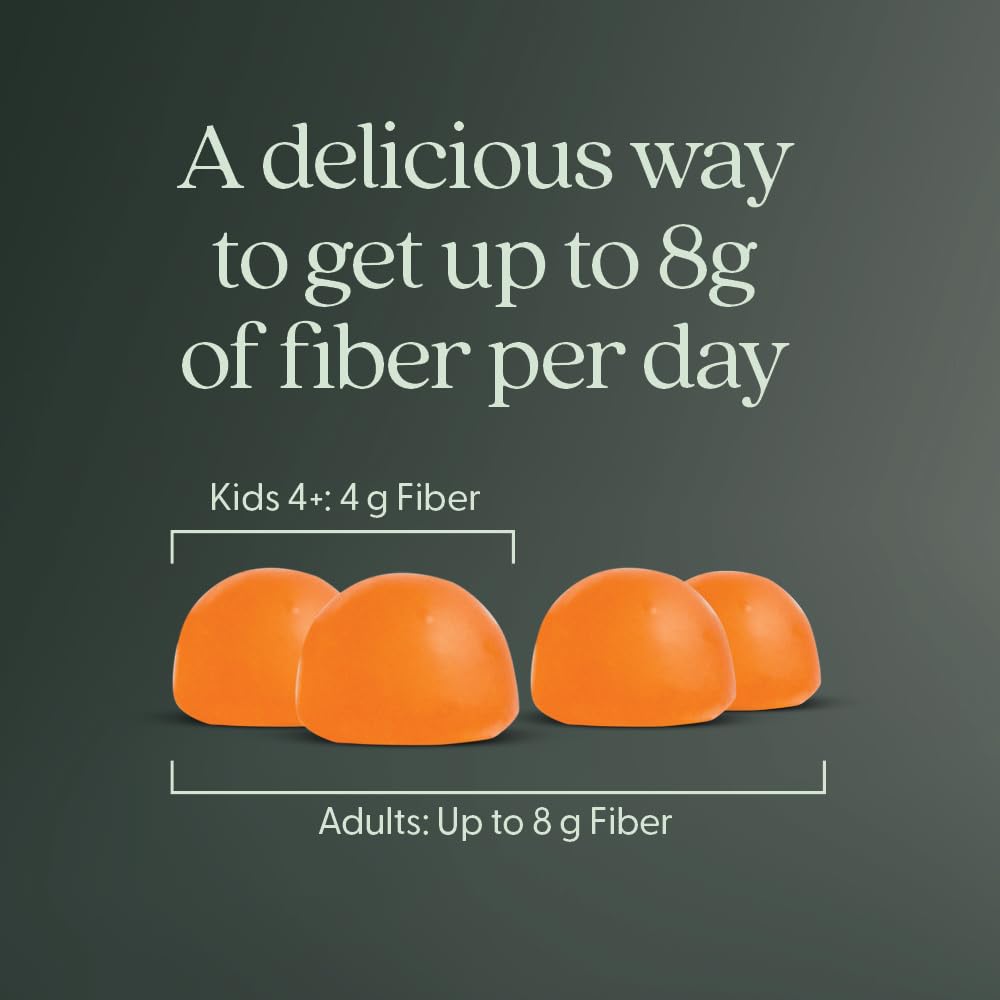 new-chapter-organic-fiber-gummies-for-ad-5.jpg