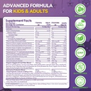 kids-probiotic-prebiotic-fiber-5g-gummie-2.jpg