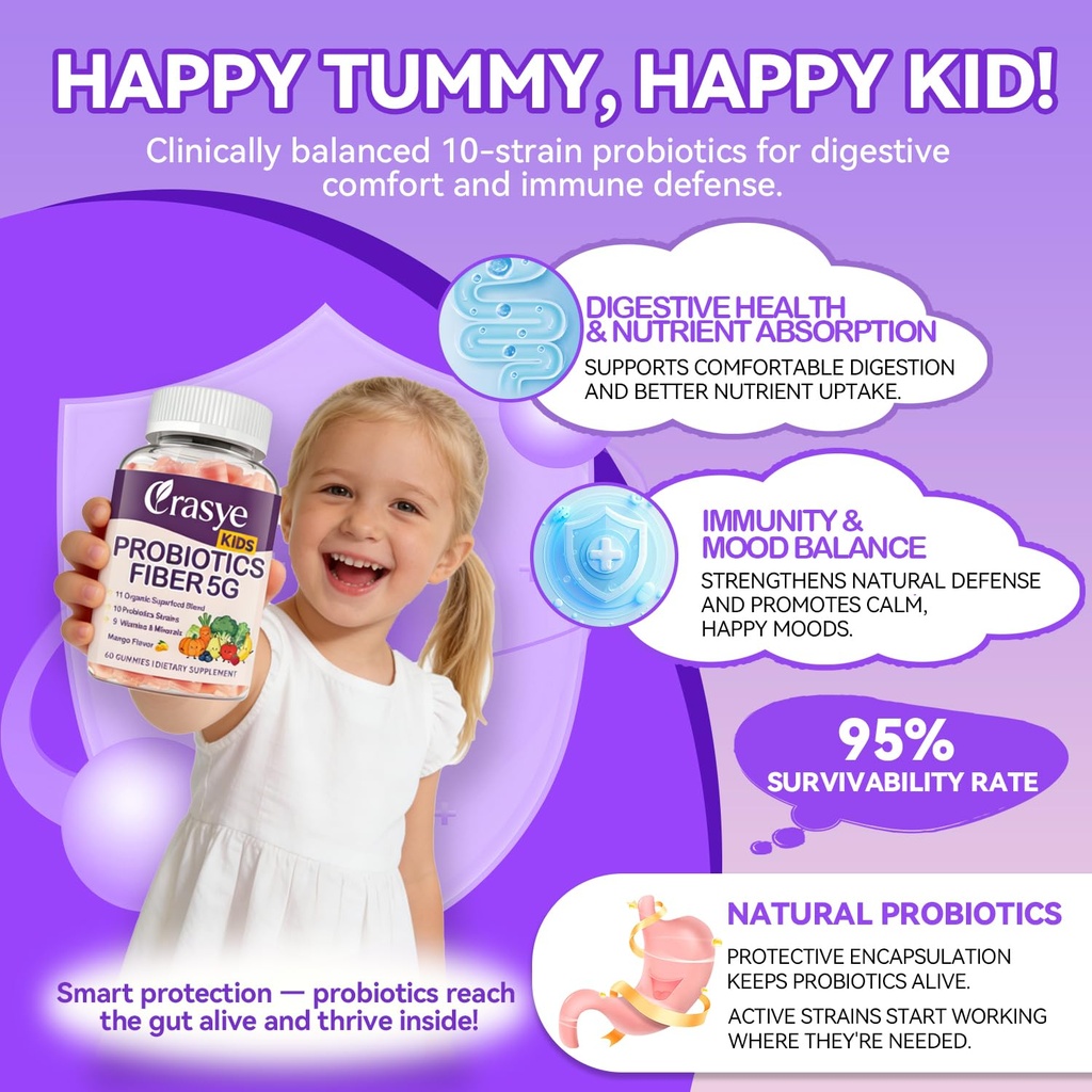kids-probiotic-prebiotic-fiber-5g-gummie-5.jpg