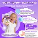 kids-probiotic-prebiotic-fiber-5g-gummie-5.jpg