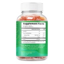 belive-fiber-gummies-sugar-free-prebioti-2.jpg