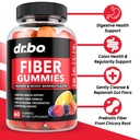fiber-gummies-for-adults-kids-tasty-gumm-2.jpg