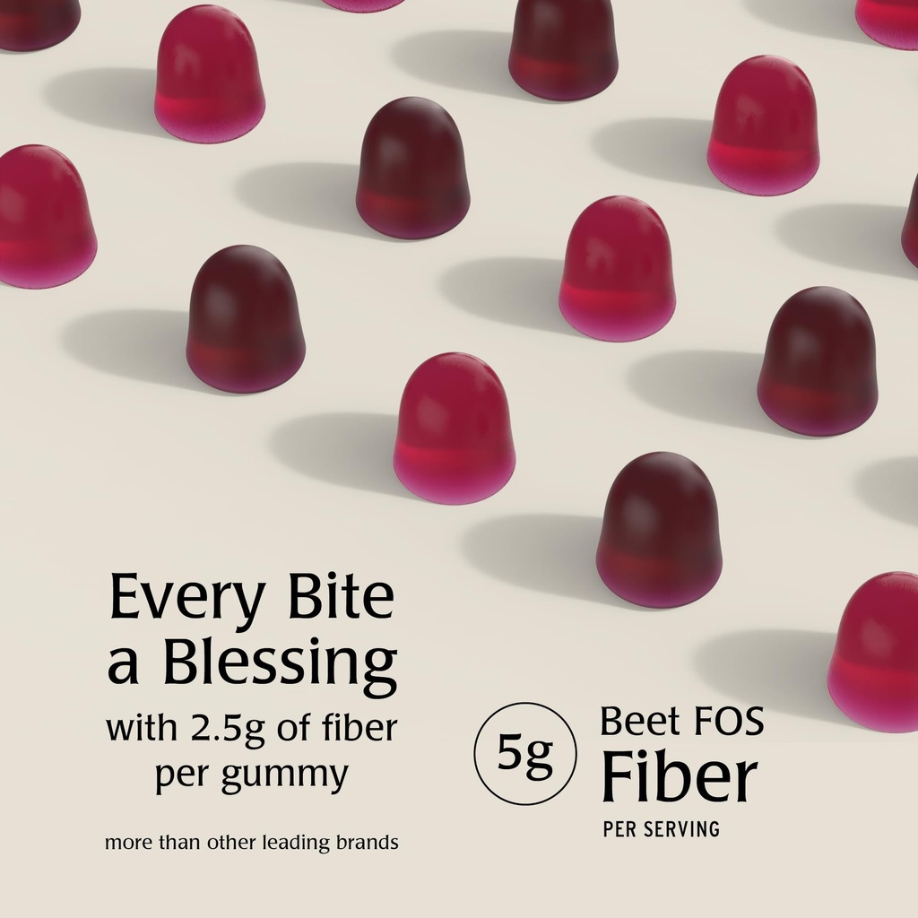 prebiotic-fiber-gummies-for-adults-kids--3.jpg