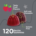 viteey-prebiotic-kids-fiber-for-constipa-3.jpg