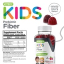 viteey-prebiotic-kids-fiber-for-constipa-4.jpg