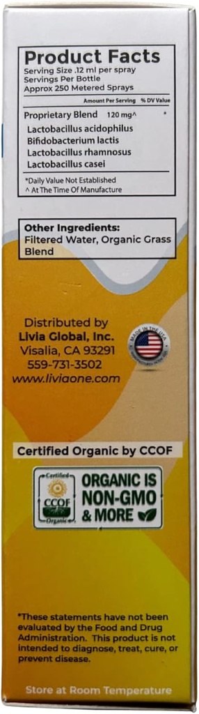 liviaone-probiotics-nasal-spray-all-natu-5.jpg