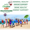 doctors-finest-multivitamin-gummies-for--3.jpg
