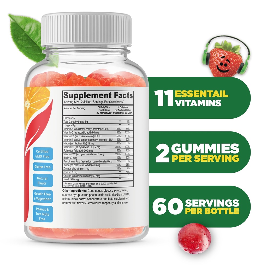 doctors-finest-multivitamin-gummies-for--2.jpg