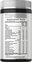 horb-ach-kids-multivitamin-with-probioti-2.jpg