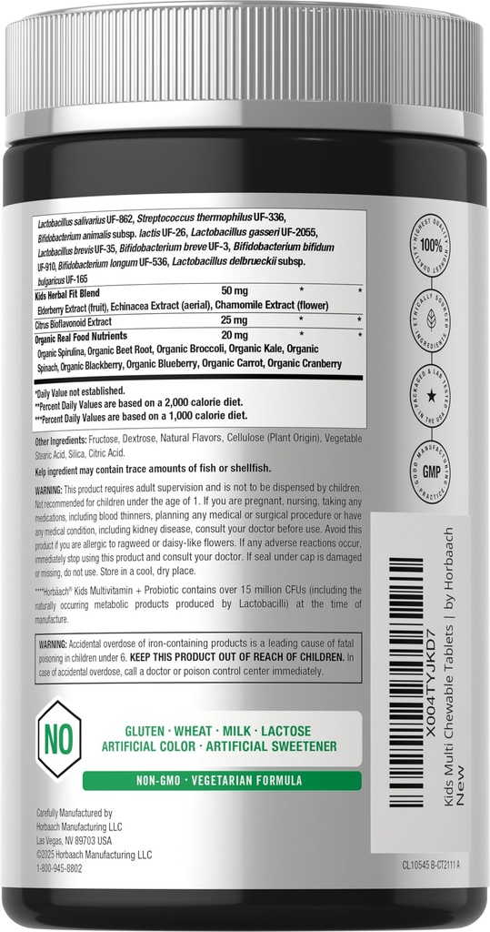 horb-ach-kids-multivitamin-with-probioti-3.jpg
