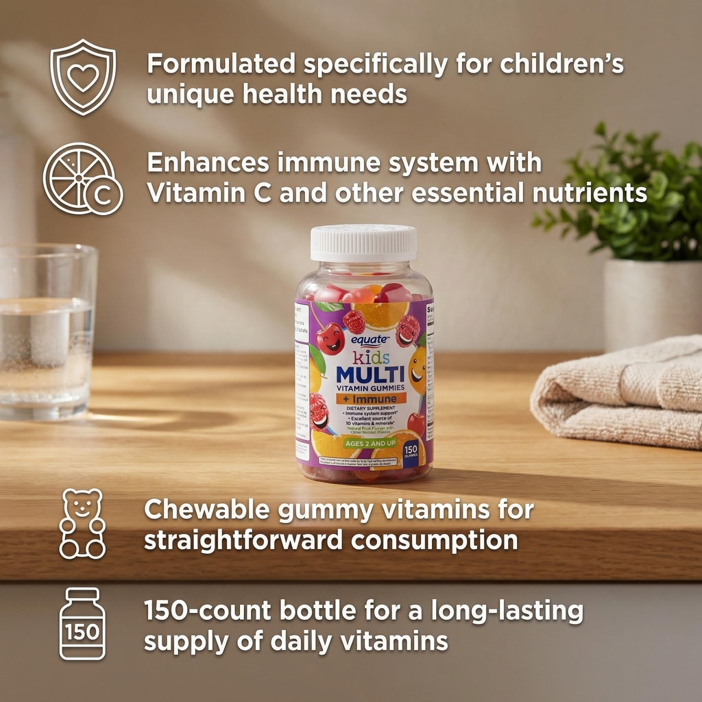 kids-vitamins-gummies-150-count-multivit-2.jpg