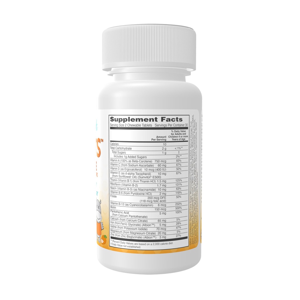 now-kids-supplements-kid-vits-multivitam-2.jpg
