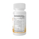 now-kids-supplements-kid-vits-multivitam-2.jpg